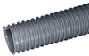 GTG™ Series 3 in. ID and 50 ft Standard Length PVC Ducting/Material Handling Hose|Master File -- GTG300X50