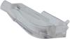 Light Pipe, 1, Circular, Clear, Pcb; Length Lumex - 23M4678 - Newark, An Avnet Company