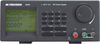 Bench Power Supply, Prog, 5A, 40V, 200W; Power Supply Output Type B&k Precision - 39AH4178 - Newark, An Avnet Company