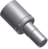 Circular Contact, Pin, Crimp; Product Range Intercontec Te Connectivity - 35AJ1929 - Newark, An Avnet Company