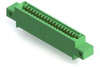 Connector Rohs Compliant Edac - 71AJ9778 - Newark, An Avnet Company