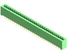Card Edge Connector Rohs Compliant Edac - 63AJ1885 - Newark, An Avnet Company