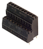 Terminal Blocks - Wire to Board - 281-1676-ND - DigiKey