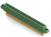 Card Edge Conn, Dual Side, 84Pos, Th; Card Edge Connector Type Edac - 71AJ5244 - Newark, An Avnet Company