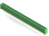 Card Edge Conn, Single Side, 50Pos, Th; Card Edge Connector Type Edac - 76AJ1121 - Newark, An Avnet Company