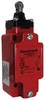 Limit Switch Actuator Honeywell - 71J4471 - Newark, An Avnet Company