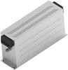Power Line Filter, 3 Phase, 100A, 520Vac; Filter Applications Corcom Te Connectivity - 82AH4188 - Newark, An Avnet Company