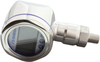 Transducer, Gauge, 1Psi, Current; Operating Pressure Max Omega - 32AH7845 - Newark, An Avnet Company