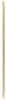 Orange Sticks (Pkg. 100) Rohs Compliant Jonard Tools - 72K0300 - Newark, An Avnet Company