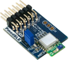 Bluetooth Interface Module; Accessory Type Digilent - 40AH1671 - Newark, An Avnet Company