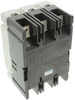 Circuit Breaker, Thermal Magnetic, 3P, 40A; Product Range Eaton Cutler Hammer - 50K7299 - Newark, An Avnet Company