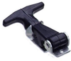 Draw Latches -- 37-10-071-10 - Image