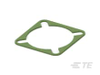 EMI Connector Gaskets -- 2427991-1 - Image