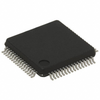 Embedded - Embedded - Microcontrollers - STM32F205REY6TR - 038457-STM32F205REY6TR - Win Source Electronics