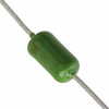 FUSE BOARD MOUNT 2A 250VAC AXIAL -- 461-0263002.MXL