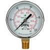 Pressure gauge Winters PEM214LF - Automation24, Inc.