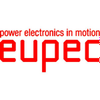 Electronic Surplus - FF200R12KE3 - 1174035-FF200R12KE3 - Win Source Electronics