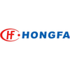 Misc Products - HF115F-012-2ZS4B - 824812-HF115F-012-2ZS4B - Win Source Electronics
