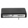Power Supplies Board Mount DCDC Converters - BWR-5/900-D12A-C - 913816-BWR-5/900-D12A-C - Win Source Electronics