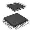 Embedded - Embedded - Microcontrollers - ATSAMD21G17D-AU - 862497-ATSAMD21G17D-AU - Win Source Electronics