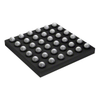 Logic - Logic - Translators, Level Shifters - LSF0204YZPR - 806141-LSF0204YZPR - Win Source Electronics