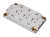 Power IGBT Transistor - APTGTQ150TA65TPG - Richardson RFPD