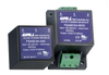 AC to DC Converter - PSABC05-S05 - Richardson RFPD