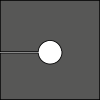 EMC-KT | EMC Cable Grommets- for Shield Diameters 2 - 33 mm - 99462 - icotek Corp