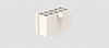 Mini Power - G874D101202CPEU - Amphenol Communications Solutions