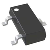 Integrated Circuits (ICs) Power Management (PMIC) Voltage Regulators - Linear - Win Source Electronics