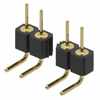 Headers, Male Pins - 39990-16410009000-ND - DigiKey