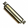 D-Sub Connector Assemblies - 6862FE-ND - DigiKey
