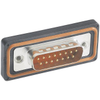 D-Sub Connector Assemblies - 1195-2782-ND - DigiKey