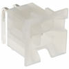 Headers, Male Pins - 23-0015246040-ND - DigiKey