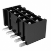 Headers, Male Pins - SAM9566-ND - DigiKey