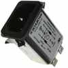 Power Entry Modules (PEM) - 486-1369-ND - DigiKey