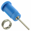 Jacks, Plugs - BKCT2906-6-ND - DigiKey