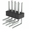 Headers, Male Pins - 3M156512-08-ND - DigiKey