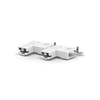Quick Connects, Quick Disconnect Connectors - 17-3-2299287-2TR-ND - DigiKey