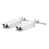 Quick Connects, Quick Disconnect Connectors - 17-3-2299282-1TR-ND - DigiKey