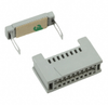 Edgeboard Connectors - MCE16K-ND - DigiKey