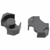 Ferrite Cores - 495-5258-ND - DigiKey