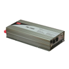 DC to AC (Power) Inverters -- 1866-4920-ND - Image