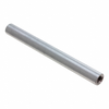 Board Spacers, Standoffs - 1772-1712-832-SS-ND - DigiKey