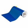 Labels, Stickers, Decals - Blank - 2267-13611-ND - DigiKey