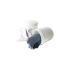 Adhesives, Epoxies, Greases, Pastes -- 1168-TG-A09AB-1000-ND - Image