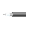 Coaxial Cables (RF) - 3628-RG_58_C/U-DS-ND - DigiKey