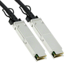 Pluggable Cables - WM1160-ND - DigiKey