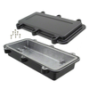 Boxes -- 377-1591-ND - Image