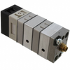 Pneumatics, Hydraulics - Valves and Control -- 81505320 - Image
